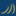 aucoffre.com favicon