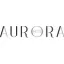 aurorapets.co.uk favicon
