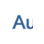 Autohuset Odder favicon