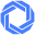 autoviewmedia.com favicon