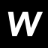 autoweller.de favicon