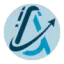 avobuy.com favicon