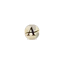 azimuthrisk.com favicon