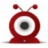 bakker.eu favicon
