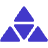 banqup.com favicon