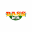 basswin-uk.net favicon
