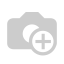 bcplaythings.com favicon