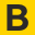 beam.co.uk favicon