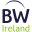 bedworld.ie favicon