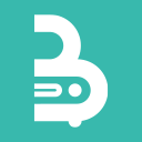 beepbeepcars.co.uk favicon