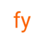 bestfyshop.com favicon