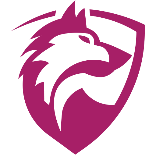 betarno.com favicon