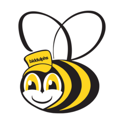 biddulphs.co.za favicon