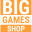 big-games.shop favicon