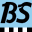 bikers-store.fr favicon
