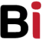 bilerivarde.dk favicon