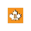bitcoin.ca favicon