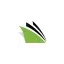 biuro-hando.pl favicon