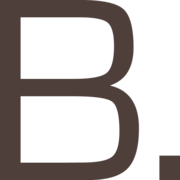 blick.it favicon