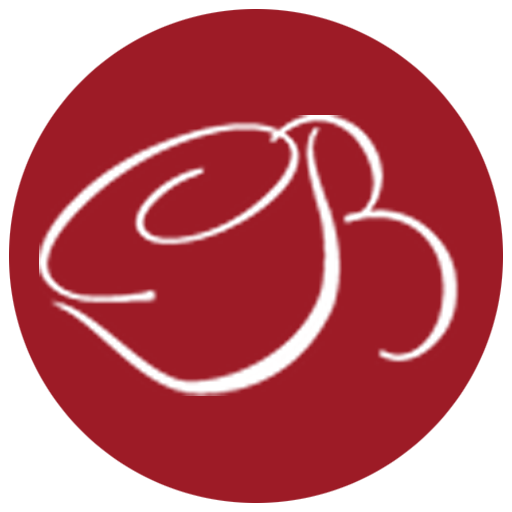 boboverhuur.nl favicon