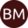 bonusmaniac.com favicon