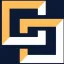 bookbriteadvisors.com.au favicon