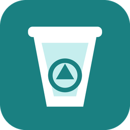 branded-cups.com favicon