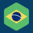 brazilevisas.com favicon