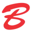 brijwasibakery.com favicon