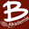 brot-akademie.com favicon