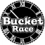 bucketrace.com favicon