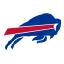 buffalobills.com favicon