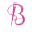 buganco.com favicon