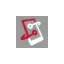 buyit-shop.dk favicon