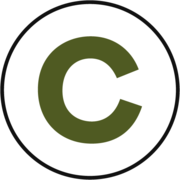 cameronryan.co.nz favicon