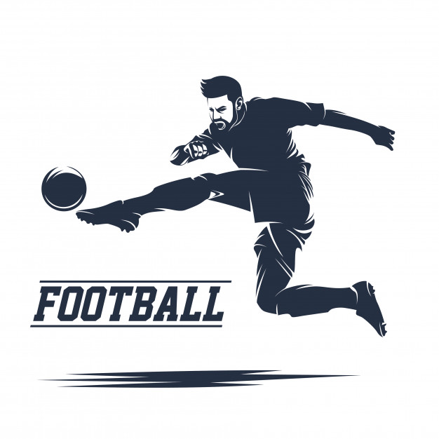 camisetasfutboleses.com favicon