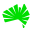caresuper.com.au favicon