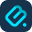 casinobello.com favicon