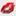 casualsexonly.com favicon