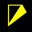 ccwbreakaways.com favicon