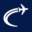 celestiatravel.uk favicon