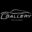cgalleryexclusive.nl favicon