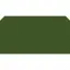 champernhayes.com favicon
