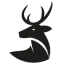 chasse-addict.com favicon