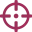 cheatservice.co favicon