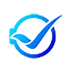 check-in.ao favicon