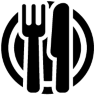 chinapresentations.net favicon