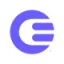 ciphertrend.com favicon