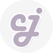 cjonline.nl favicon