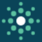 claimify.com favicon